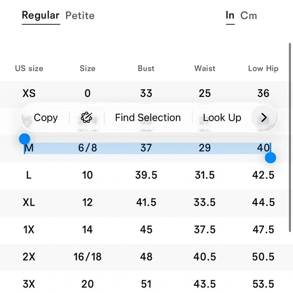 Reformation Amy Active Mini Dress | Built-In Shorts | tennis pickle ball | M - Picture 9 of 9